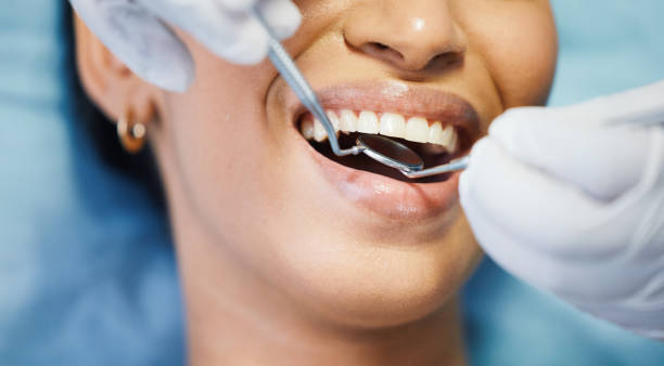 Best Emergency Tooth Extraction  in Zion, IL